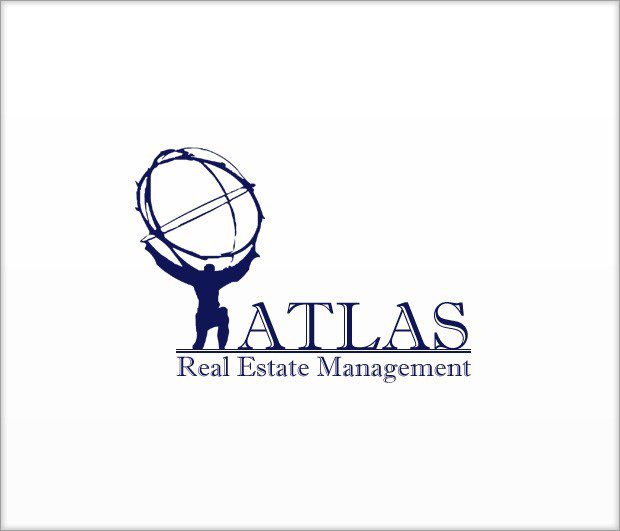 Atlas Real Estate Management Philadelphia Design, Bucks County