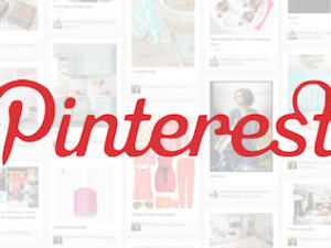 Pinterest for Business – 5 Benefits of Pinterest