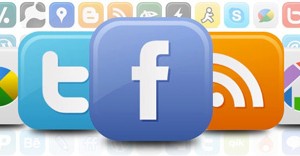 Engaging in Social Media for Small Business – Philadelphia & Bucks County Social Media