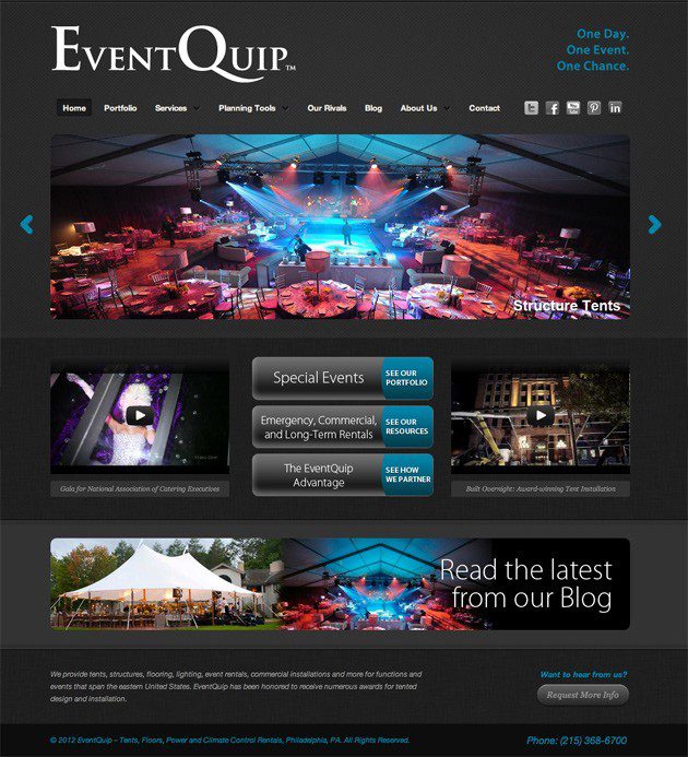 eventquip-website