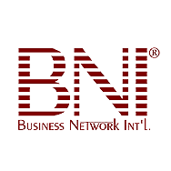 bni