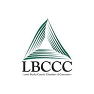 lbccc