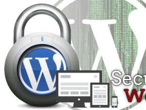 Four Ways to Secure Your WordPress Site From Hackers