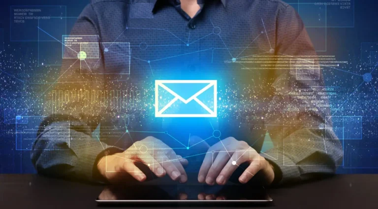 importance of email marketing
