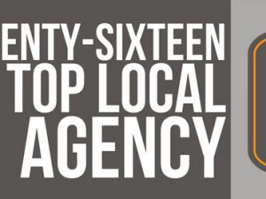Philadelphia, Bucks County Web Design Top Agency