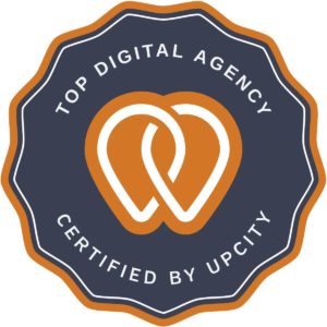 Media Components Digital Marketing Agency on UpCity 