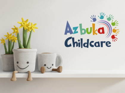 Azbuka Childcare