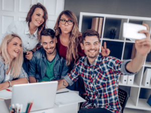 20+ Fun and Engaging Instagram Story Ideas for 2023