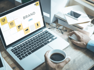 10 Branding Tips for a Better Company Image
