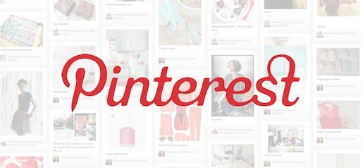 Pinterest for Business – 5 Benefits of Pinterest