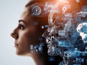AI and Machine Learning in Digital Marketing: The Newest Updates