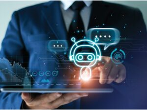 Harnessing the Potential of Chatbots: Enhancing Customer Experience and Engagement