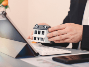 Guide to Digital Marketing for Real Estate Professionals