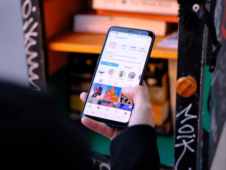 Top 10 Essential Instagram Marketing Tools You’ll Need in 2024