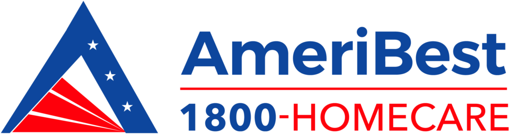 Ameribest_Logo