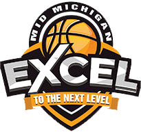 MID MICHIGAN EXCEL