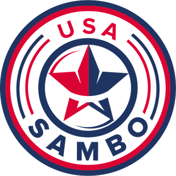 USA SAMBO