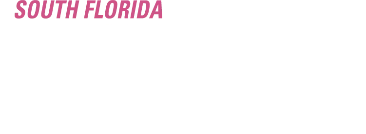 South Florida Tech Hub