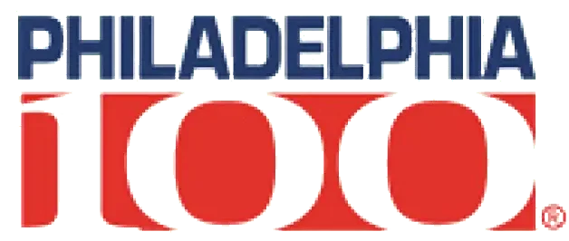 Philadelphia 100