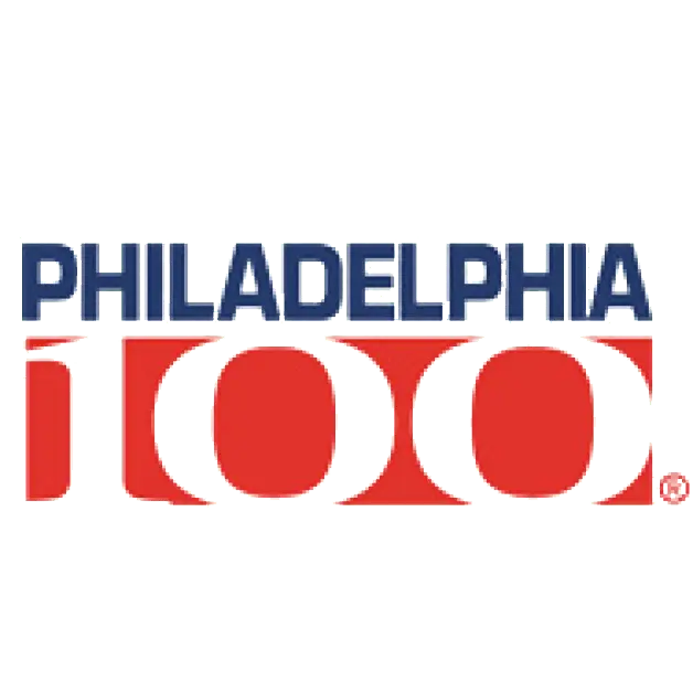 Philadelphia 100