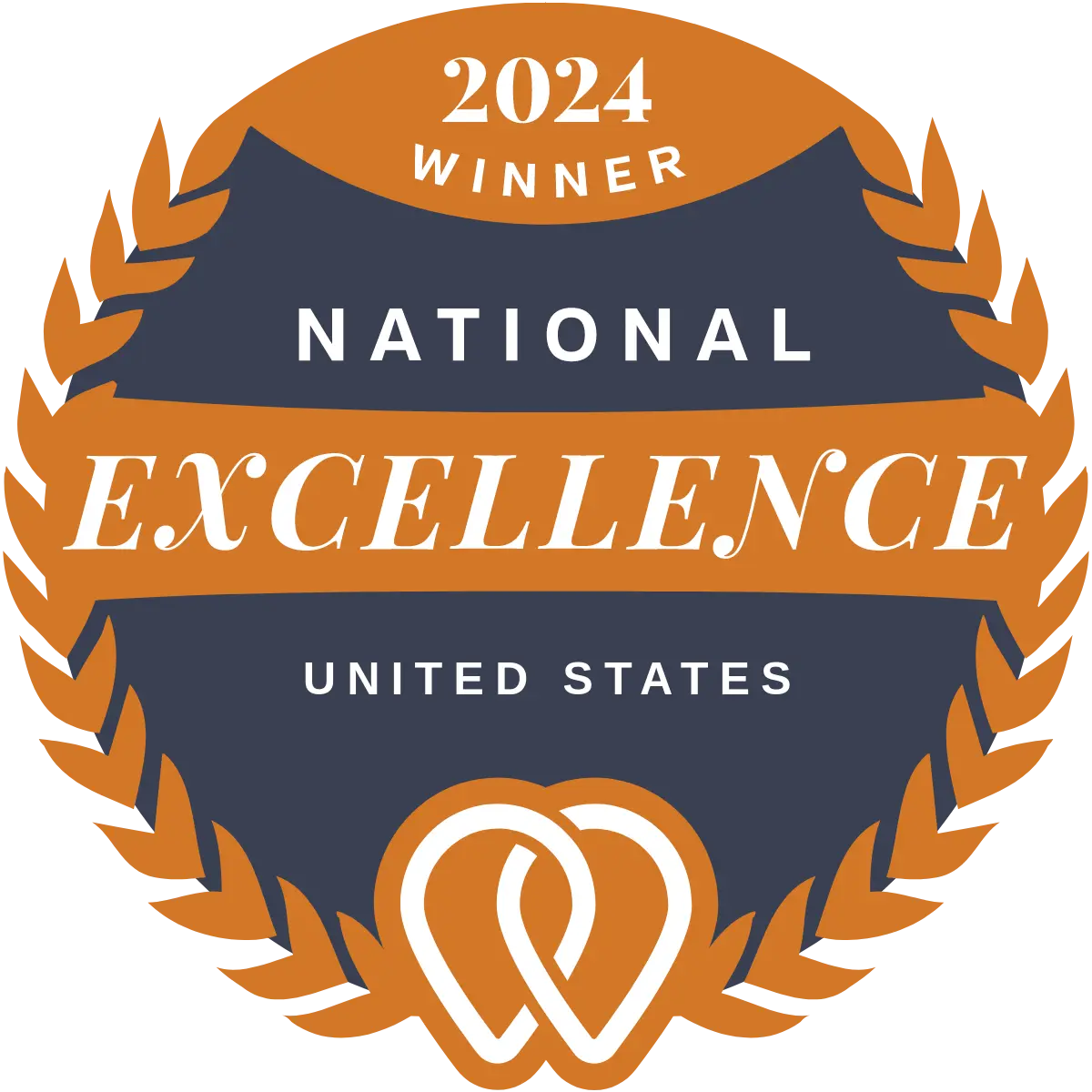 National Excellence 2024