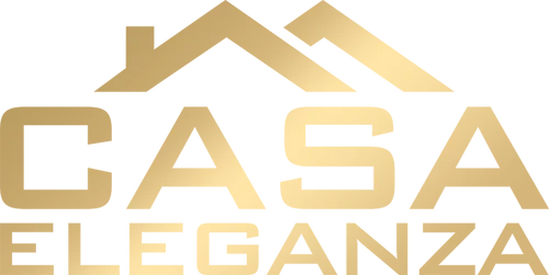 www, logo header