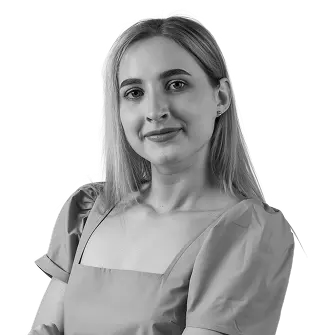 Hanna Mankus