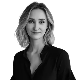 Elizabeth Sendega