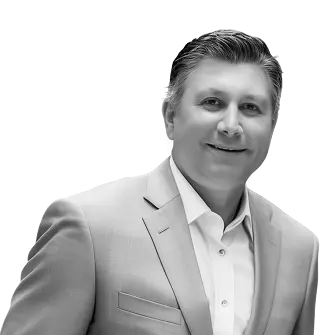 Igor Bogdanov