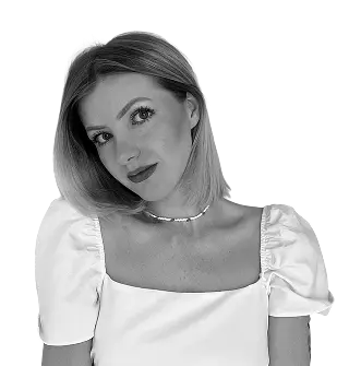 Kateryna Hazniuk