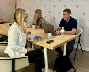 South Florida’s TechGateway