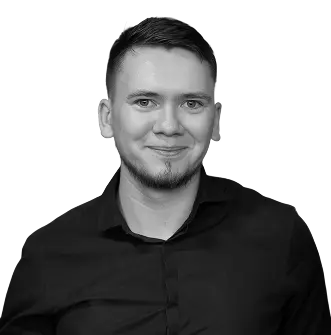 Vladyslav Andreiuk