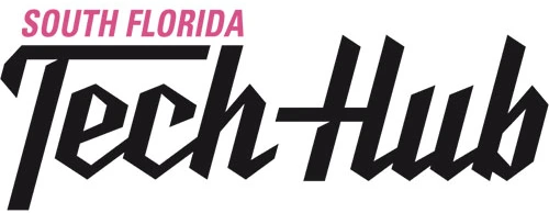 TechHub