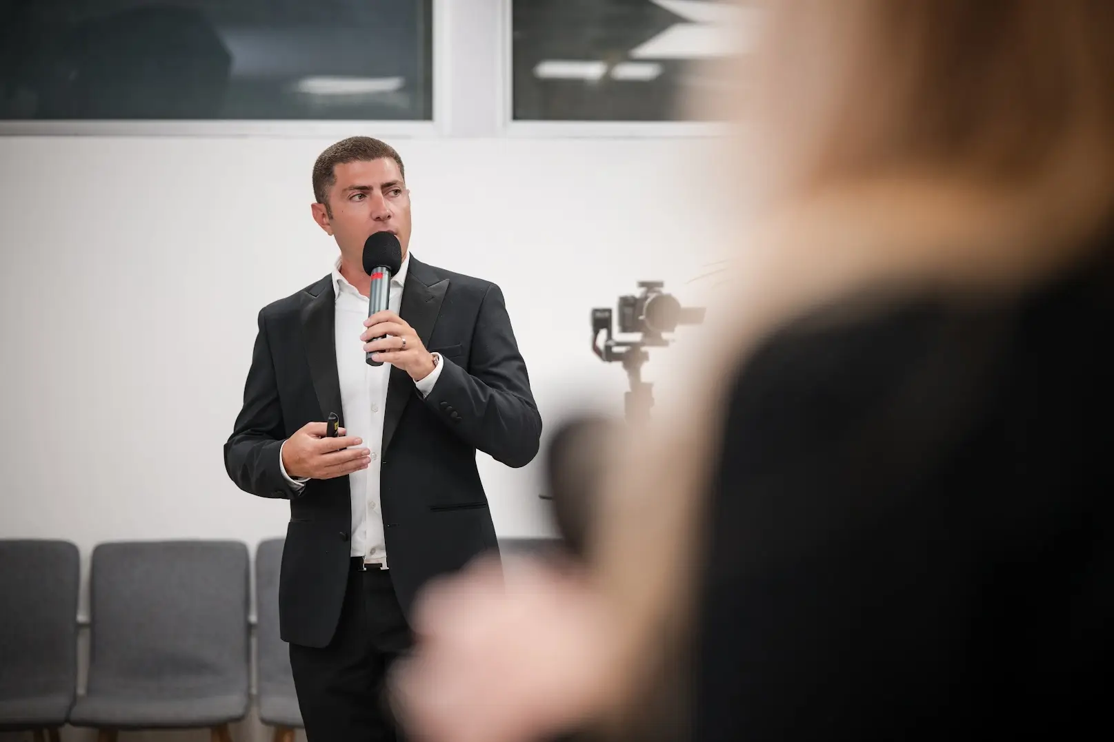 media-components-founder