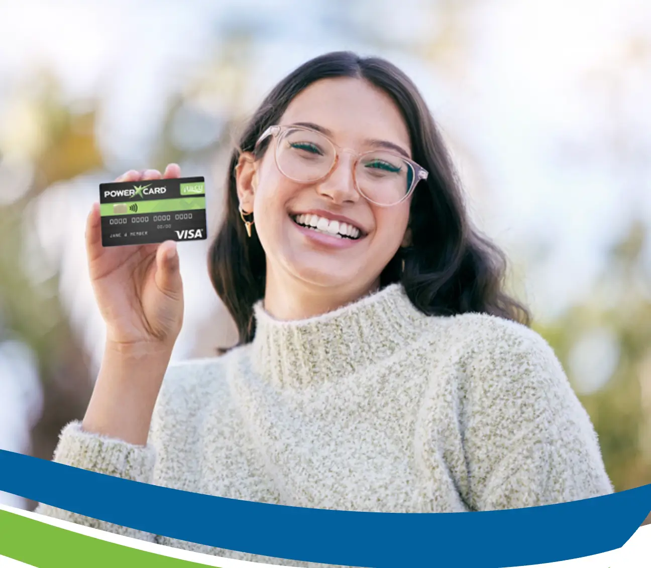 Utilities Employees Credit Union (UECU)