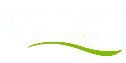 Utilities Employees Credit Union (UECU) Logo
