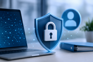 Protecting User Privacy and Maintaining Compliance