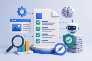 Best Practices for Implementing LLM.txt