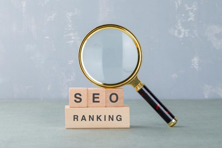 Basic SEO for Website: How to Start Ranking on Google