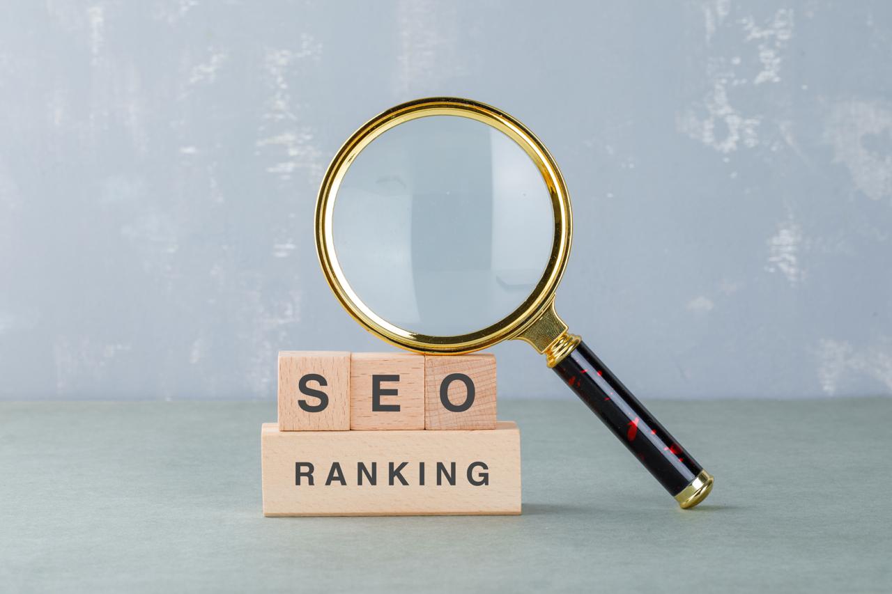 Basic SEO for Website: How to Start Ranking on Google