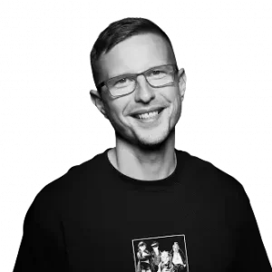 Peter Markov Peter Markov