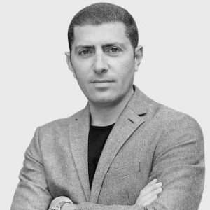 denis denis
