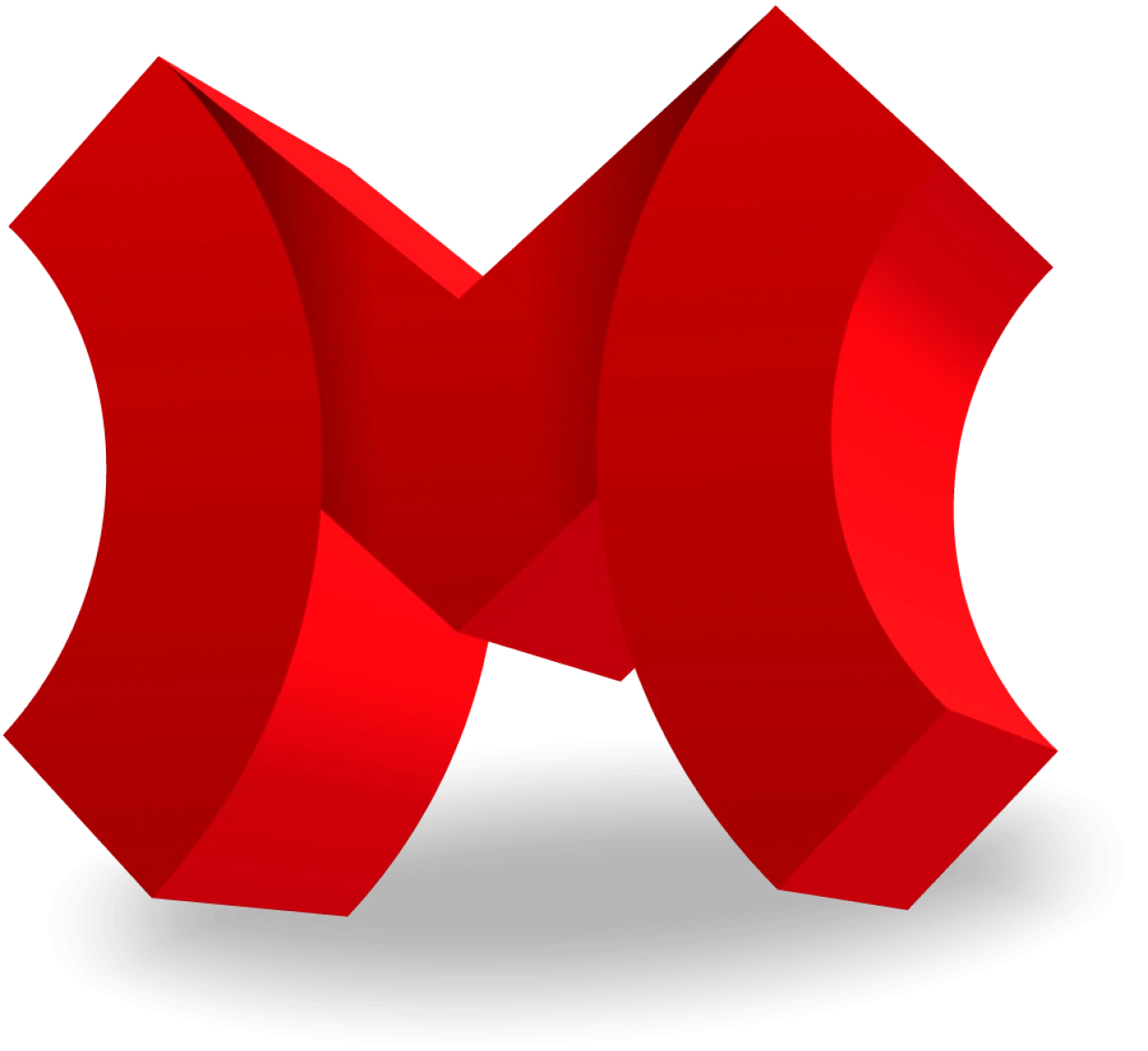 media-components-logo